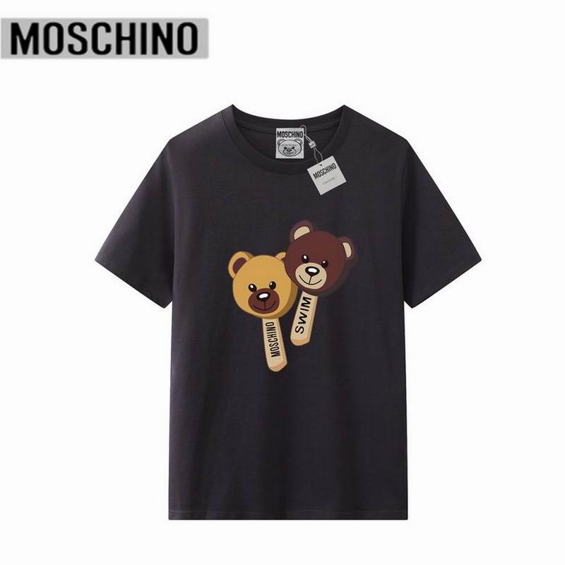 Moschino T-shirts 483